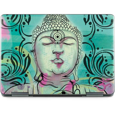 Bodhisattva Notebook 9 Pro 13in (2017) Skin